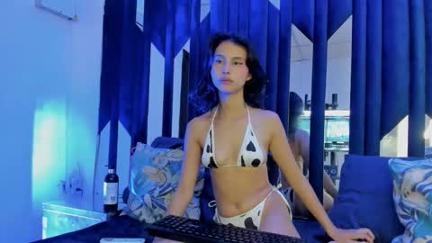 zoehtx online show from 01.30.25