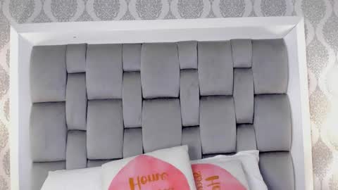 Zoe online show from 03.21.26