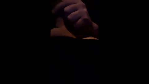 Snapshot of zoelly chatting on 12.21.25 zoelly online show from 12.21.25