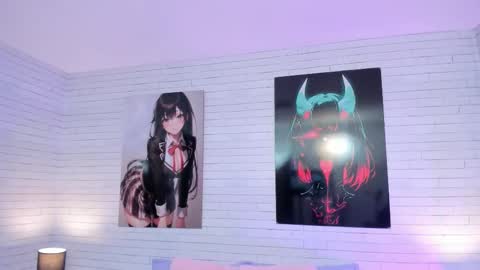 Snapshot of zoemurphy_ chatting on 11.30.25 ZOE online show from 11.30.25