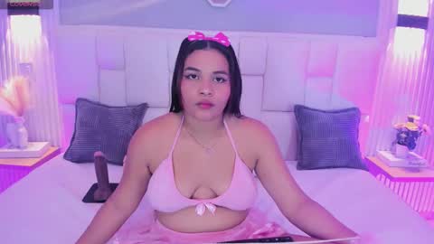 Zoe online show from 03.29.26