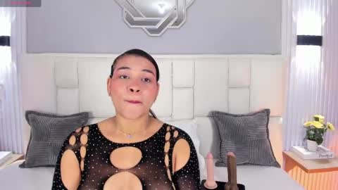 Zoe online show from 04.01.26