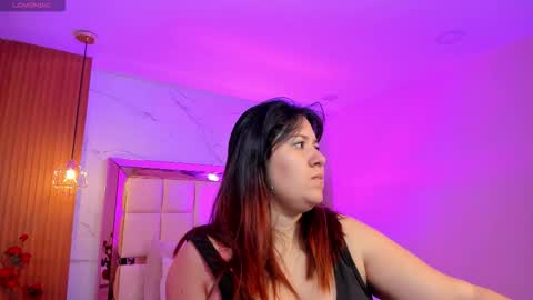 Zoes online show from 02.11.26