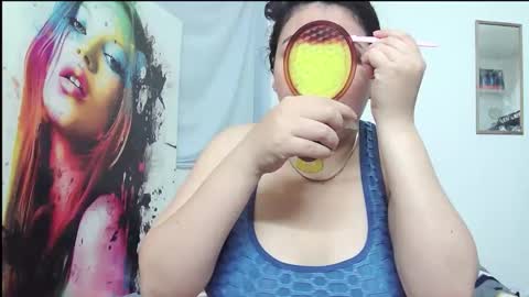 zoethorner online show from 04.17.26