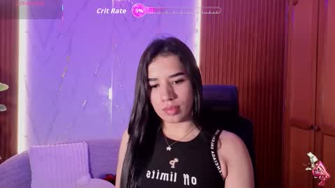 Zoe online show from 01.07.26