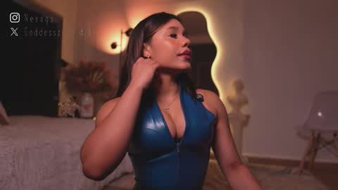 zoevidal_ online show from 02.26.26