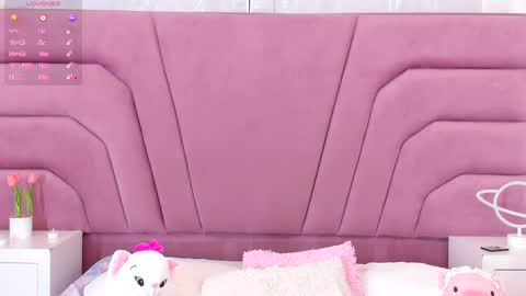 zoewillian online show from 02.26.25