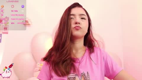 zoewillian online show from 05.24.26