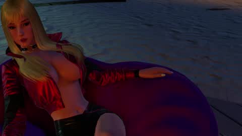 Snapshot of zoexx7 chatting on 02.03.26 zoexx7 online show from 02.03.26