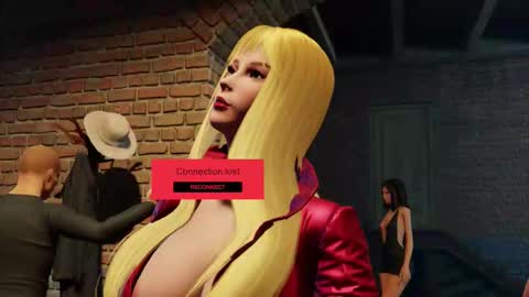 Snapshot of zoexx7 chatting on 02.03.26 zoexx7 online show from 02.03.26