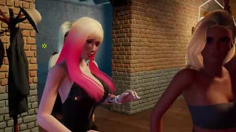 Snapshot of zoexx7 chatting on 02.12.26 zoexx7 online show from 02.12.26