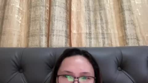 zoey_foryou online show from 04.03.26