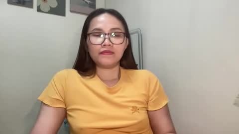 zoey_foryou online show from 05.31.26