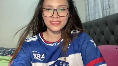 zoey_foryou online show from 06.14.26