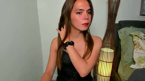 zoey online show from 02.13.25