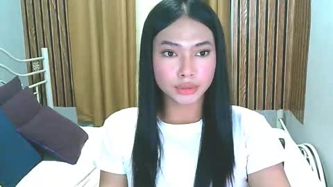 zoey online show from 12.01.25