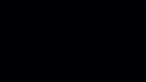 Scorpio freak nasty online show from 04.17.26