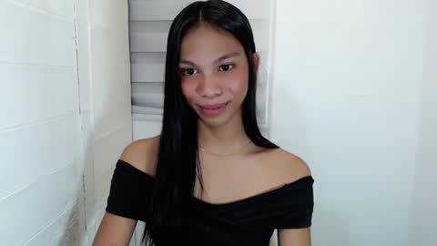 zoey online show from 02.22.25