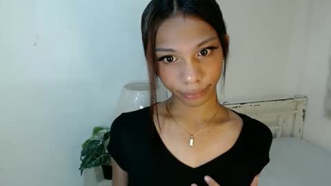 zoey online show from 11.22.25