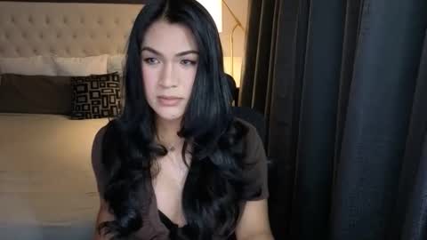 zoeyjohnson24 online show from 06.02.26