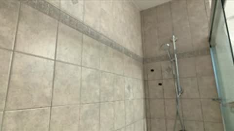 Zoey Portland online show from 03.14.26