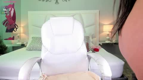 Z O E online show from 03.06.25