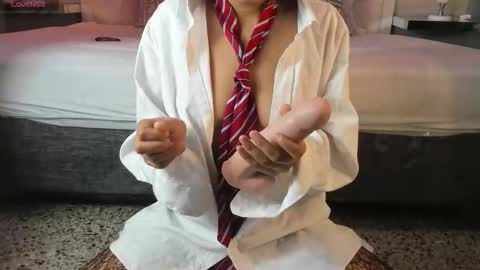 Z O E online show from 11.07.25