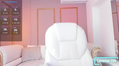 Z O E online show from 01.05.26