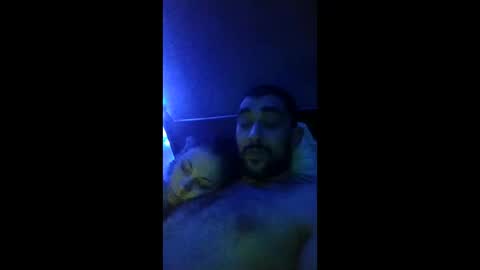 zohan32foxy20 online show from 01.14.26