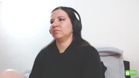 zohe online show from 09.30.25