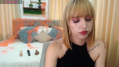 CALL ME    Z O H E T  online show from 10.24.25