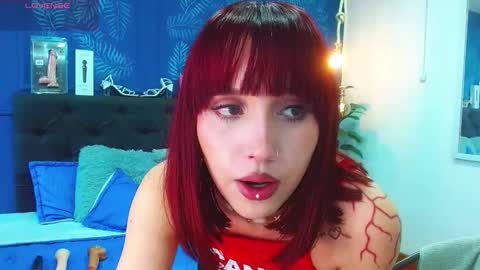 CALL ME    Z O H E T  online show from 03.28.26