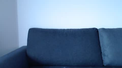 zoibee online show from 01.28.25