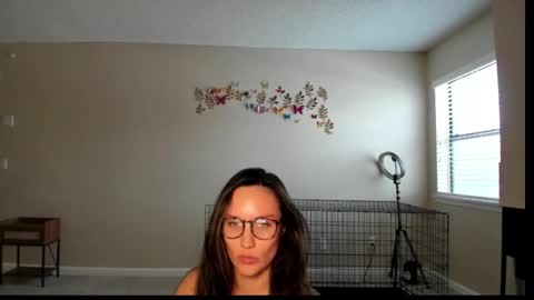 Zoie online show from 02.28.26