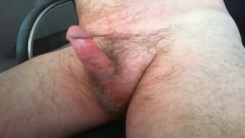 zokalo online show from 04.20.26