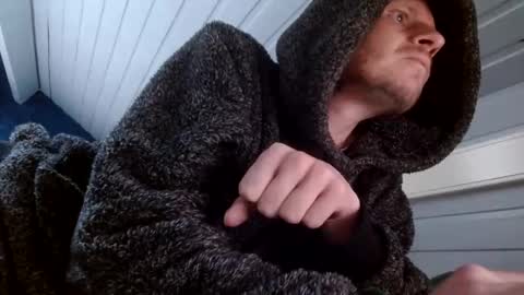 zolexthomas online show from 12.05.24