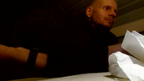 zolexthomas online show from 12.06.24