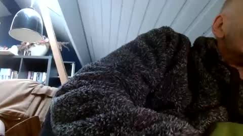 zolexthomas online show from 12.10.24