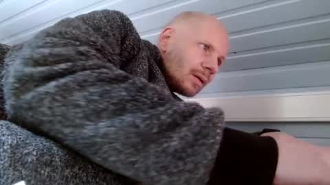 zolexthomas online show from 12.14.24