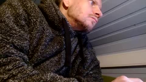 zolexthomas online show from 12.16.24