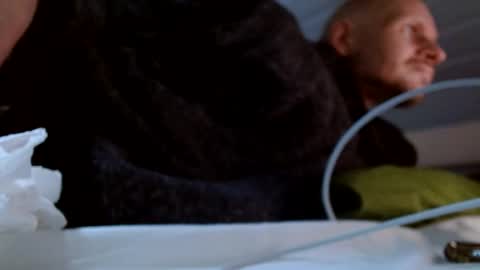 zolexthomas online show from 12.17.24