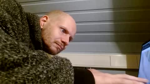 zolexthomas online show from 12.19.24