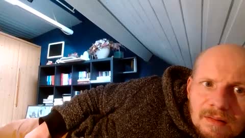 zolexthomas online show from 01.03.25