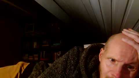 zolexthomas online show from 01.03.25