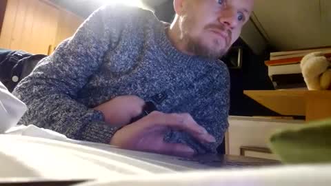 zolexthomas online show from 01.07.25