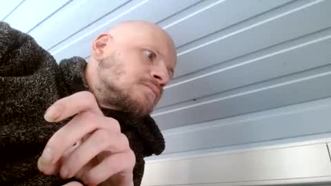 zolexthomas online show from 01.09.25