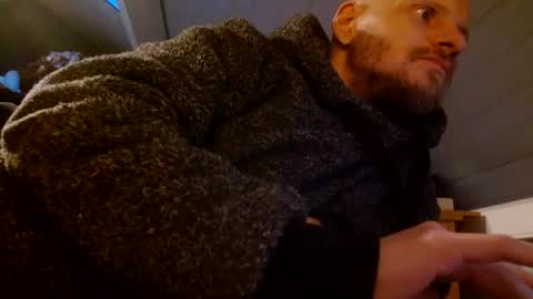 zolexthomas online show from 01.14.25