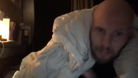 zolexthomas online show from 01.18.25