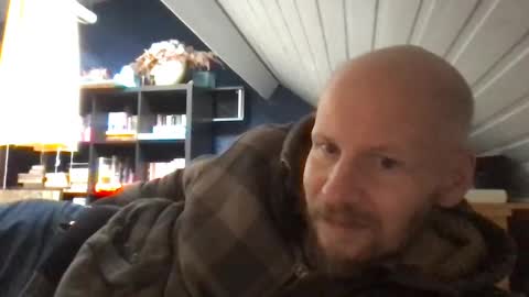 zolexthomas online show from 02.11.25