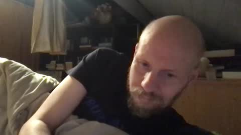 zolexthomas online show from 02.11.25